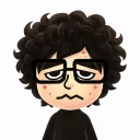 dan1ellis