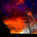 avatar 𝔢𝔱𝔢𝔯𝔫𝔦𝔱𝔶