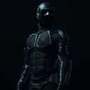 avatar Kaylan