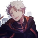 fluffytheextr3me
