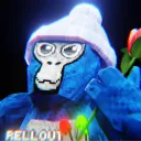 relloutgt