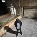 .akkram.