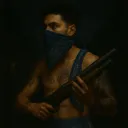 tiago_bv