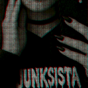 avatar Junksista