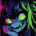 Discord Avatar