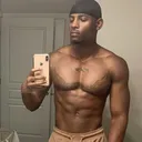 jamesjackson7410
