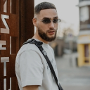 avatar Kevinslowflow