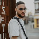 avatar Kevinslowflow