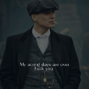 avatar Kevinslowflow