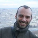 _riccardo_