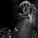 avatar 𝑀𝑒𝓁𝑜𝓃⋆ ˚｡⋆୨୧˚