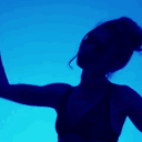 avatar nvxy꒰ঌ ໒꒱