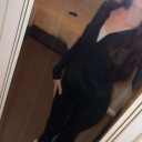 avatar 𝑀𝑒𝓁𝑜𝓃⋆ ˚｡⋆୨୧˚