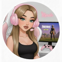 avatar 𝑀𝑒𝓁𝑜𝓃⋆ ˚｡⋆୨୧˚