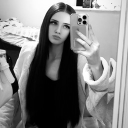 avatar 𝑀𝑒𝓁𝑜𝓃⋆ ˚｡⋆୨୧˚