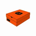 boxedup
