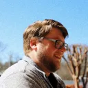 dylanjohns