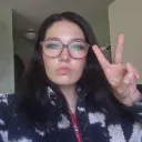 stephheat