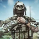 .yakov