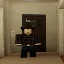 taotheman16