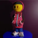 dido06430