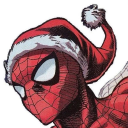 avatar Flibberflop Mcwigglesnarf