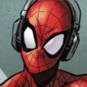 avatar Flibberflop Mcwigglesnarf