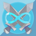 msoinfinite