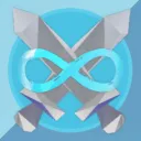 msoinfinite