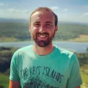 samuelbonvoisin