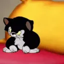 fioyagami