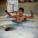kaiownsaglock