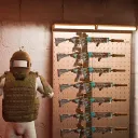 urlocaldude1