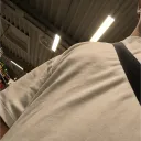 that1sniper