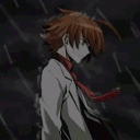 Discord Avatar