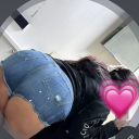 avatar vanna214