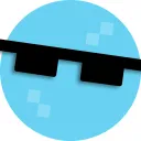 iceeeexfc