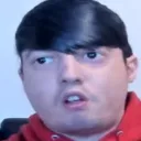 treycars