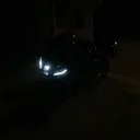 zyr0_69