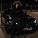 zyr0_69