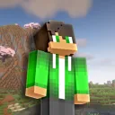 epic_1237