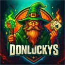 donlukys