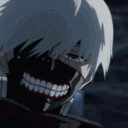 avatar 𝒮𝒾𝓏𝓏𝓁𝒶