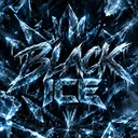 _xblackicex_