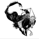 avatar redstonemaster99