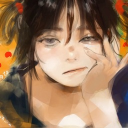 avatar redstonemaster99