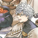 avatar redstonemaster99