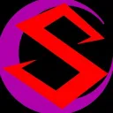 spttycollects
