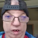 mojo_jojo6773 avatar