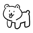 gom020202